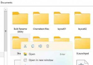 Windows 11 में किसी फ़ोल्डर के संग्रहण उपयोग की जांच कैसे करें