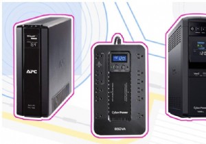 Windows PC में डेटा करप्शन को कैसे रोकें