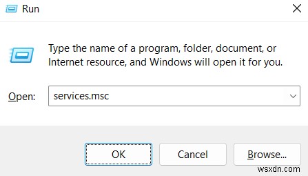 Windows 11 वीडियो एडिटर में काम नहीं कर रहे कस्टम ऑडियो को कैसे ठीक करें