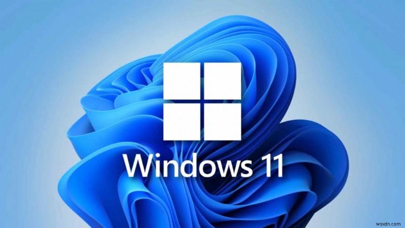 Windows 11 में अपडेट अनइंस्टॉल कैसे करें (4 तरीके)