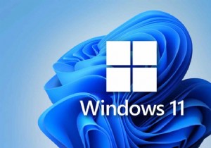 Windows 11 में अपडेट अनइंस्टॉल कैसे करें (4 तरीके)