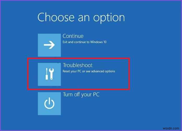 Windows 11 में अपडेट अनइंस्टॉल कैसे करें (4 तरीके)