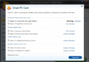 Windows 10/11 पर कम सिस्टम संसाधनों को कैसे ठीक करें