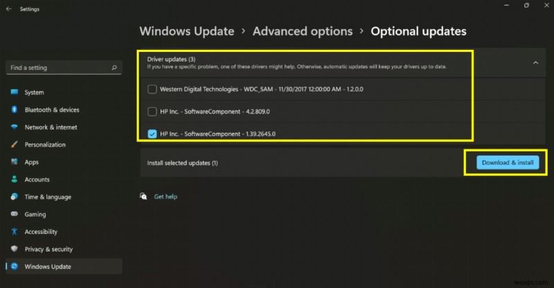 Windows 10/11 पर कम सिस्टम संसाधनों को कैसे ठीक करें