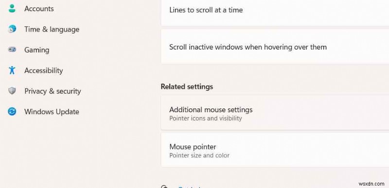 Windows 11 पर राइट-क्लिक मेनू पॉप अप होता रहता है उसे कैसे ठीक करें
