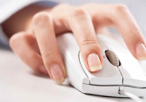 Windows 11/10 पर काम न करने वाले माउस स्क्रॉल को कैसे ठीक करें