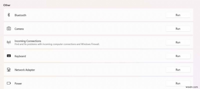 Windows 11/10 पर काम न करने वाले माउस स्क्रॉल को कैसे ठीक करें
