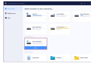 कैनन को कैसे ठीक करें  कार्ड एक्सेस नहीं किया जा सकता  बिना डेटा खोए कैनन में त्रुटि
