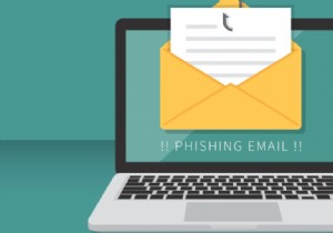 एक अकेले एंटीवायरस प्रोग्राम का प्रयोग अपर्याप्त क्यों है?