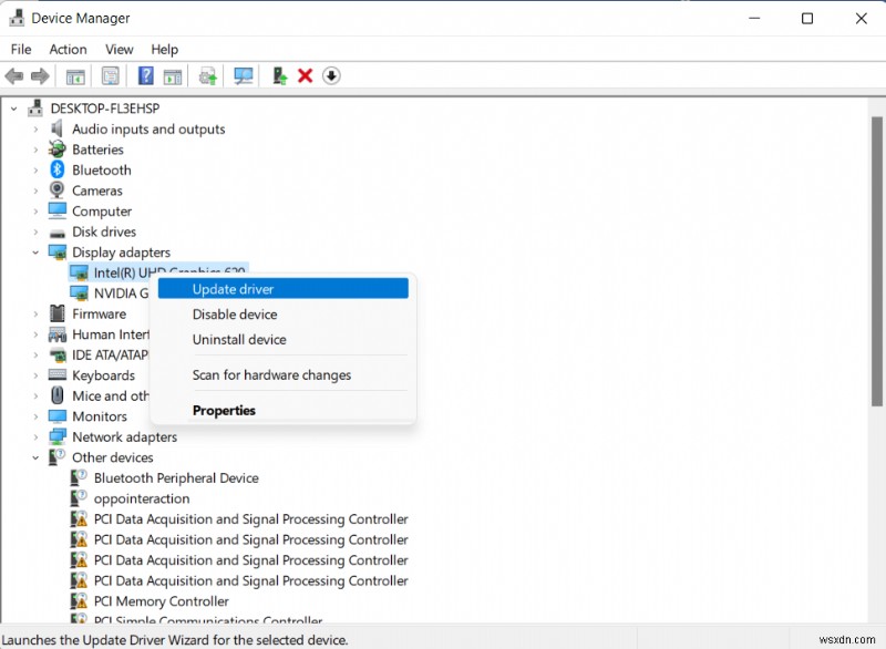 Windows 11/10 PC पर Hal_Initialization_Failed Error को कैसे ठीक करें