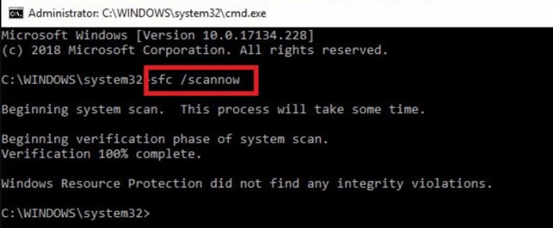 Windows 11/10 PC पर Hal_Initialization_Failed Error को कैसे ठीक करें