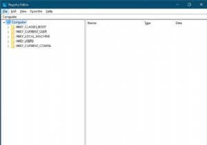 Windows 11 पर काम नहीं कर रहे रजिस्ट्री संपादक को कैसे ठीक करें