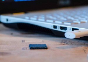 Windows 11 पर USB ड्राइव निकालने में असमर्थ? यह रहा समाधान!