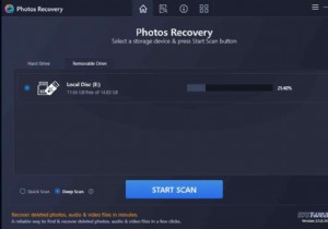 पीसी पर वीडियो प्लेबैक त्रुटि और समस्याओं को कैसे ठीक करें