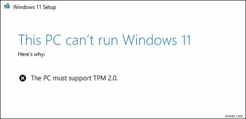 Windows 12 - रिलीज़ दिनांक, सुविधाएँ, और वह सब कुछ जो हम अभी तक जानते हैं