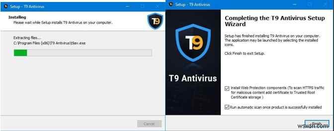 Windows डिफ़ेंडर सुरक्षा चेतावनी स्कैम को कैसे निकालें