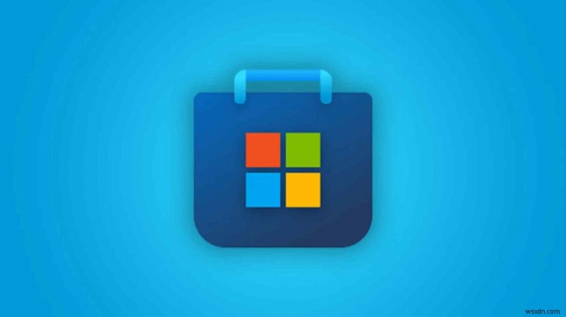 Windows 11 पर Microsoft Store त्रुटि 0x80131505 को कैसे ठीक करें