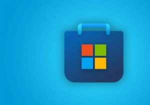 Windows 11 पर Microsoft Store त्रुटि 0x80131505 को कैसे ठीक करें