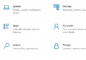 कैसे ठीक करें हमें विंडोज हैलो फेस के साथ संगत कैमरा नहीं मिला