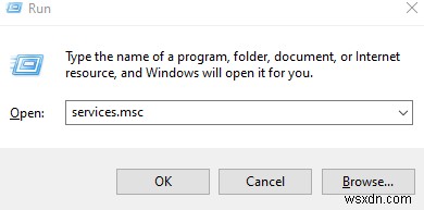 Windows पर  यह इंस्टॉलेशन सिस्टम नीति द्वारा प्रतिबंधित है  त्रुटि को कैसे ठीक करें