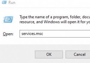 Windows पर  यह इंस्टॉलेशन सिस्टम नीति द्वारा प्रतिबंधित है  त्रुटि को कैसे ठीक करें