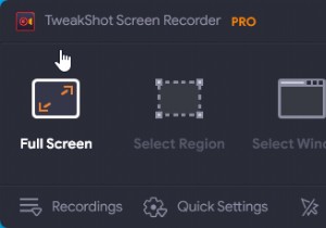 2022 में वीडियो रिज्यूमे कैसे बनाएं