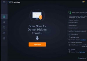 Windows 11/10 पर Microsoft डिफेंडर एरर 1297 को कैसे ठीक करें