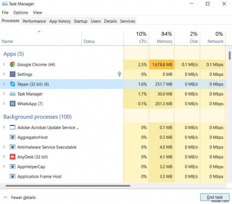 Windows 11/10 पर Microsoft डिफेंडर एरर 1297 को कैसे ठीक करें