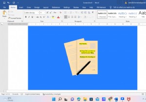 PDF से हाईलाइट कैसे निकालें | ऑनलाइन और ऑफलाइन तरीके
