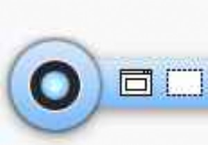 एक ही टूल से स्क्रीनशॉट और वीडियो कैसे कैप्चर करें