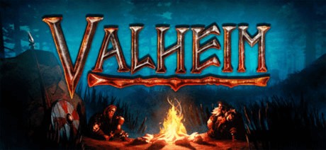 Valheim Low FPS को कैसे ठीक करें – 2022 टिप्स