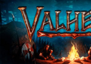 Valheim Low FPS को कैसे ठीक करें – 2022 टिप्स