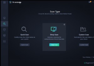 क्या करें यदि Windows डिफ़ेंडर बार-बार धमकियां मिलने की बात कह रहा है