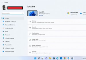 Google ड्राइव को कैसे ठीक करें आप साइन इन नहीं हैं त्रुटि