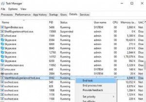 विंडोज पीसी में मिसिंग स्टार्ट मेन्यू आइकॉन को कैसे ठीक करें