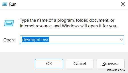 Windows 11 में स्क्रीन रिज़ॉल्यूशन नहीं बदल सकते? यह रहा समाधान!