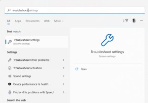 Logitech कीबोर्ड काम नहीं कर रहा? इसे अभी ठीक करने के 5 तरीके