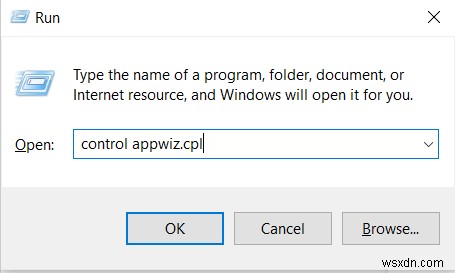 Windows 11/10 PC (2022) पर Logitech G Pro X पॉपिंग नॉइज़ को कैसे ठीक करें