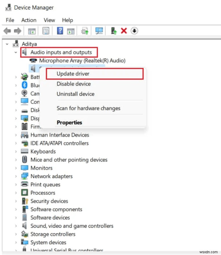 Windows 11/10 PC (2022) पर Logitech G Pro X पॉपिंग नॉइज़ को कैसे ठीक करें