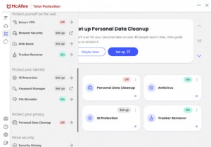 McAfee बनाम नॉर्टन:कौन सा एंटीवायरस बेहतर है?