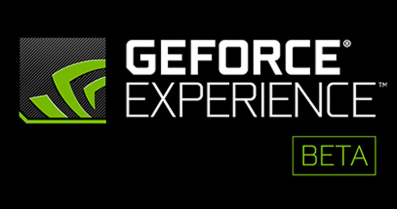 GeForce अनुभव को कैसे हल करें, समस्या नहीं खुलेगी