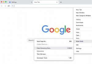 YouTube वीडियो फ्रीज होने पर ऑडियो फिर भी चल रहा है कैसे ठीक करें (2022)