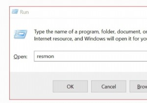 कैसे रोकें “Windows पृष्ठभूमि में कुछ डाउनलोड कर रहा है”
