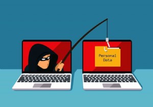 यह निर्धारित करने के तरीके कि आपकी पहचान चोरी हुई है