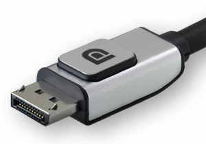 डिस्प्लेपोर्ट विंडोज 11 पर काम नहीं कर रहा है? यह रहा समाधान!