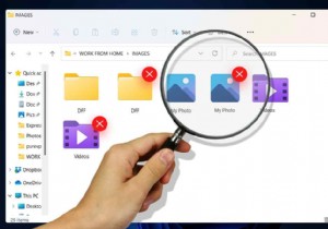 Windows में डुप्लीकेट फ़ोटो कैसे ढूंढें और निकालें