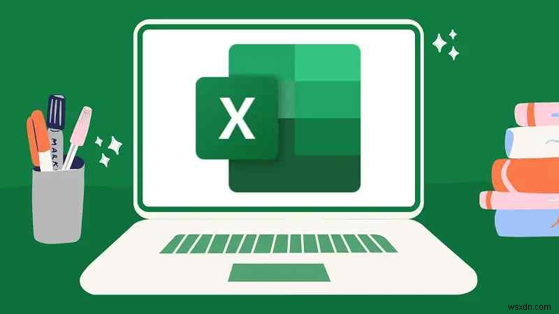Windows 11 में Microsoft Excel से प्रिंट करने में असमर्थ को कैसे ठीक करें