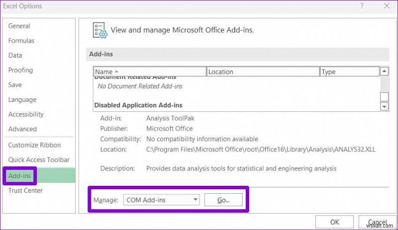 Windows 11 में Microsoft Excel से प्रिंट करने में असमर्थ को कैसे ठीक करें
