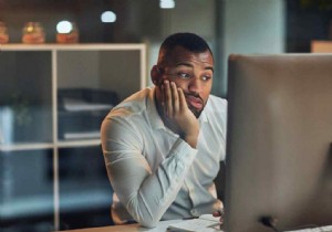 Chrome पर धीमी डाउनलोड गति? यह रहा समाधान!