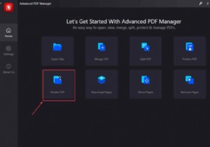 Windows PC पर JPG को PDF में कैसे बदलें